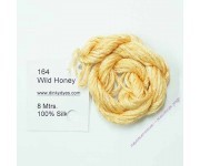 S-164 Wild Honey